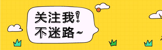北京新增确诊病例的几天,河北也在新增病例,为什么河北会出现连续新增病例?