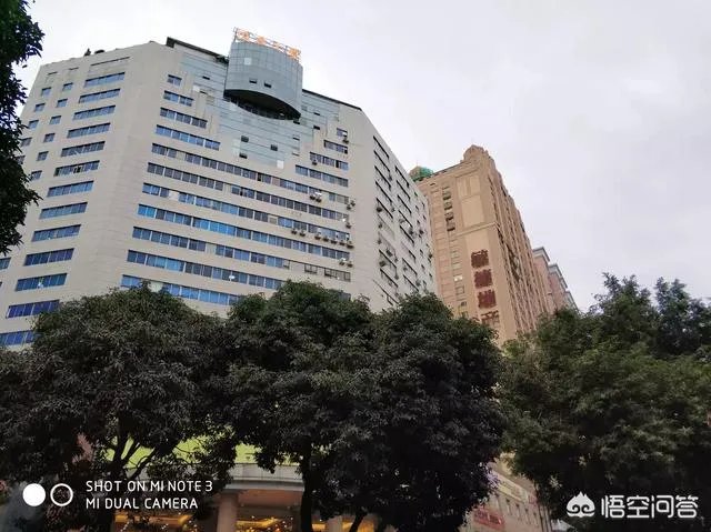 打算在广州越秀租房，有哪些安全靠谱的找房方法吗？