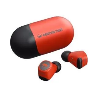 monster耳机价格