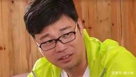 邓伦为他5次下跪，贾乃亮岳云鹏都讨好他，他是《极限挑战》里的谁？