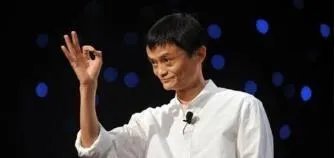 马云退阿里巴巴的原因有哪些?