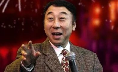 春晚语言类节目四审，你最期待谁的语言类节目？