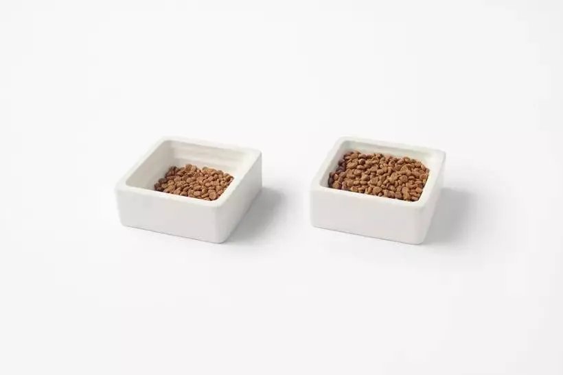 Nendo 3月新品-宠物狗用品系列