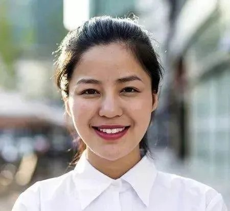 日本钢琴家在纽约被打成重伤,事情的经过是怎样的?