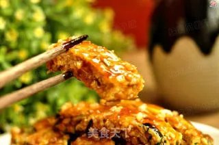 西湖煎蛋