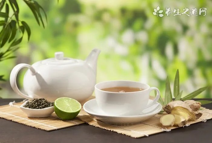 芭芭多芦荟祛痘爽肤水好用吗？芭芭多芦荟祛痘爽肤水价格[图]