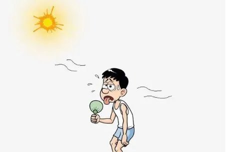 LOLAP什么意思?