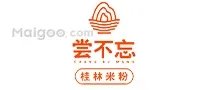 南宁十大特色美食餐厅,南宁十大连锁餐饮品牌,南宁好吃的餐厅有哪些