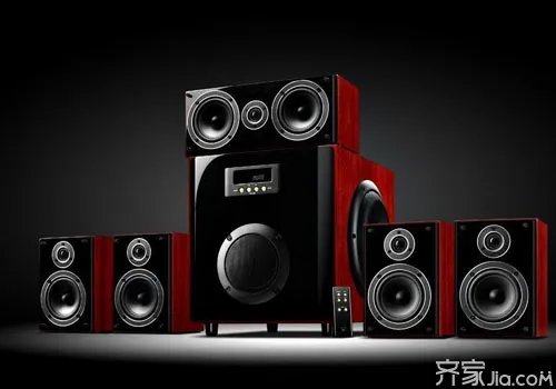 音乐发烧友论坛 音响什么牌子最好