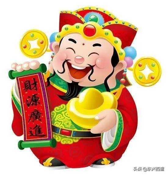 怎么能赚钱?