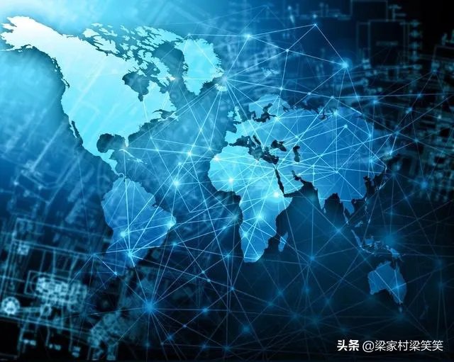 怎样在互联网上赚第一桶金?