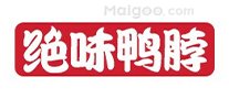 熟食店开在什么地方最合适 熟食有哪些品种 熟食的做法和配方