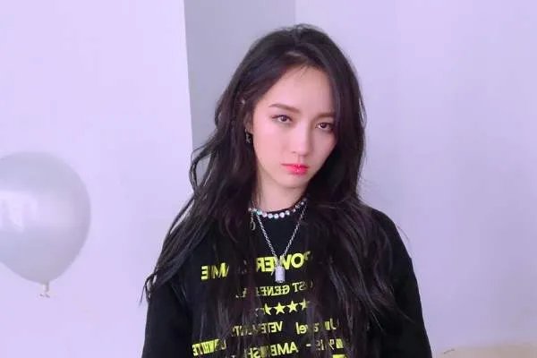 孟佳观众喜爱度倒数第一,为何网友却说实至名归?