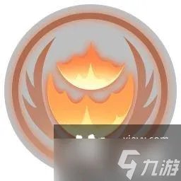 《摩尔庄园手游》勇士怎么加点 牧师魔法师剑士加点攻略
