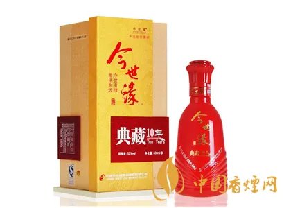 推荐仁爱基金白酒,尝一世好酒