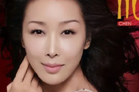 有一首歌歌词里几乎都是咿呀啊呀咿呀咿,的歌 歌名是什么啊