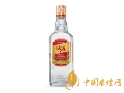 合肥婚宴白酒推荐哪家?这几款值得尝试
