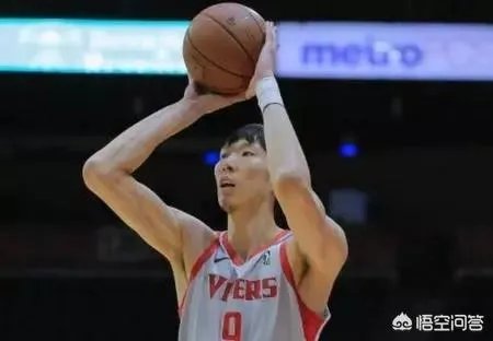 毒蛇队再次落败,如何看待本场周琦的表现?