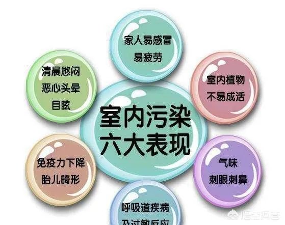 室内除甲醛公司对除甲醛有帮助吗?