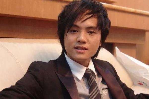 如果还有什么值得我逗留是什么歌曲的歌词?