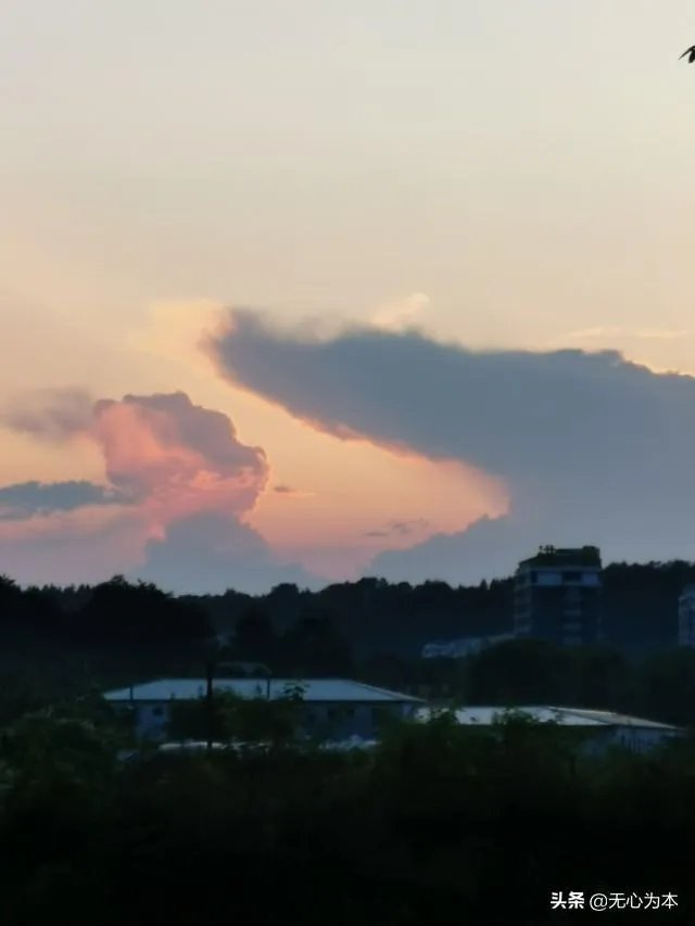 游某一地,在当地租房住一个月,然后深度游,可行吗?有何好建议?