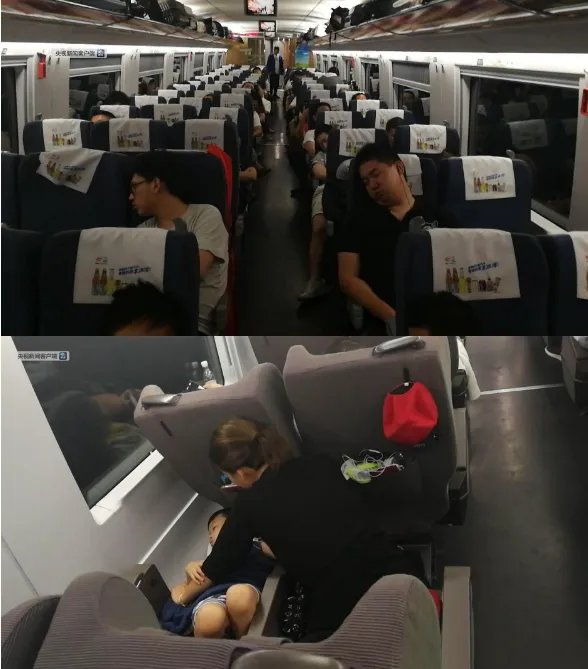 彩钢板撞击高铁事故的原因是什么？