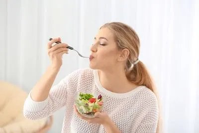 产妇夏天坐月子饮食食谱分享