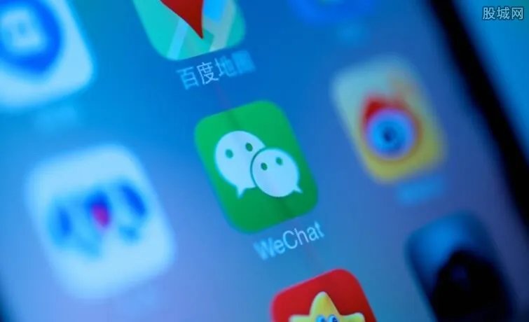 微信上的砍价骗局你遇到过吗 帮人砍价为何却丢了钱