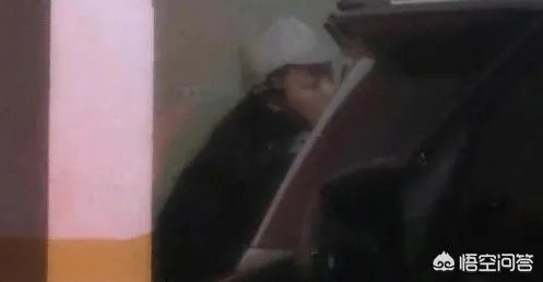 倪妮和井柏然疑似复合，网友们纷纷送上祝福，为什么大家特别期望两人在一起呢？