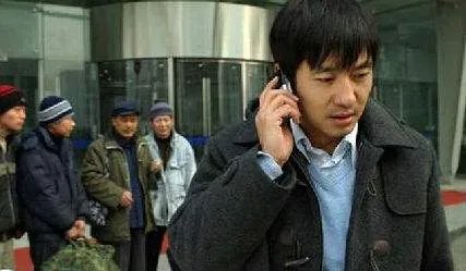 凤凰男是什么意思:如何正确理解好女不嫁凤凰男人