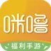 豪门足球风云私服发布 豪门足球风云私服最新下载地址