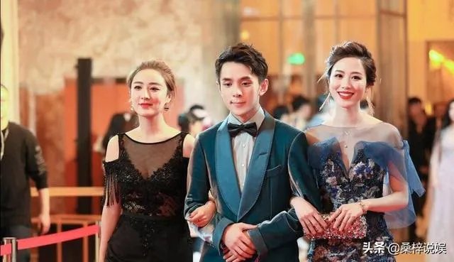 如何看待李佳琦加盟《吐槽大会》？