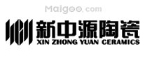 宁波市十大东鹏瓷砖专卖店 宁波东鹏瓷砖专卖店地址在哪里