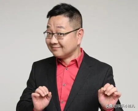 张绍刚为什么离开非你莫属?