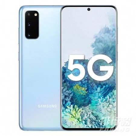 最新三星手机哪款性价比高又好用_三星目前哪款手机性价比高2021
