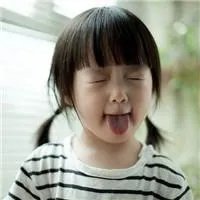 你用过最好看的QQ头像是哪个?