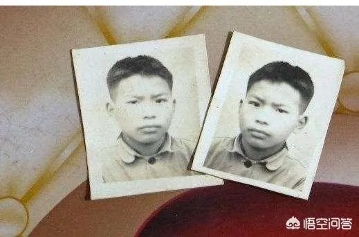 北大博士后失联20年,不见病危母亲,你怎么看?