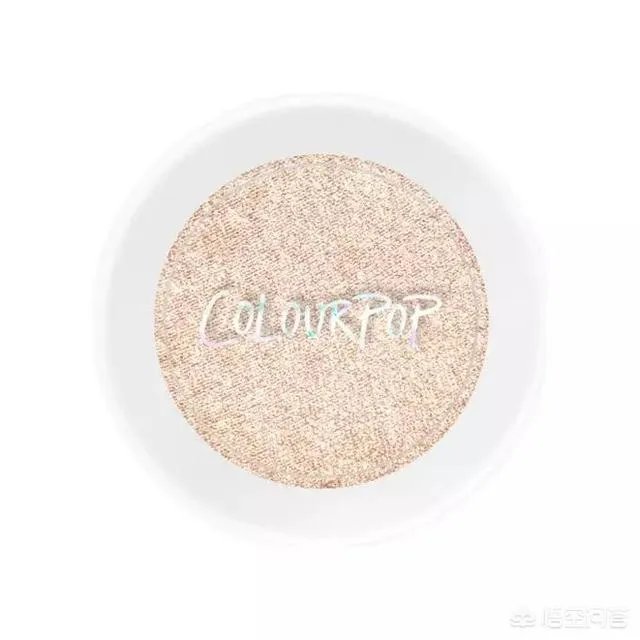 都在说张韶涵的高光,还有什么高光值得大家入手?