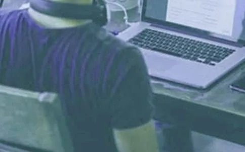 洛阳实习报告