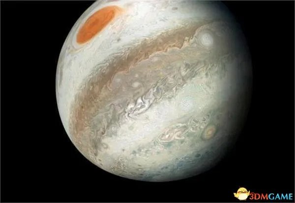 科学家发现太阳系首颗外来小行星:可能留在太阳系