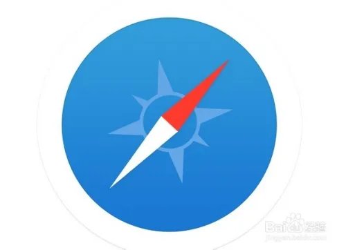 ios7.0.4怎么样