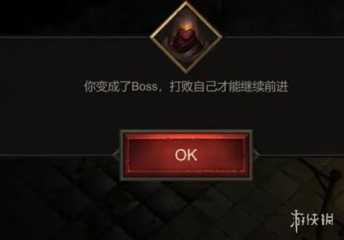 《地牢100》通关打法攻略 100层怎么通关?