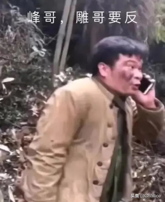 Dota2的zsmj和雕哥都是天梯前300的选手,为何打起比赛还是被弹幕大神说很菜?