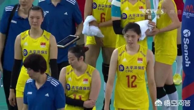 中国女排有惊无险,3-0战胜土耳其队,对这场比赛有何评论?