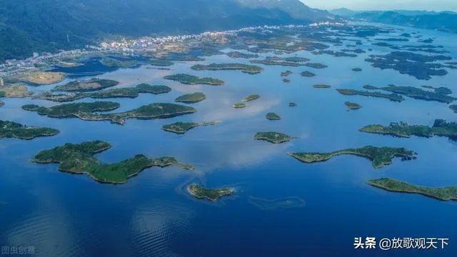 景区宝更名提谱旅行