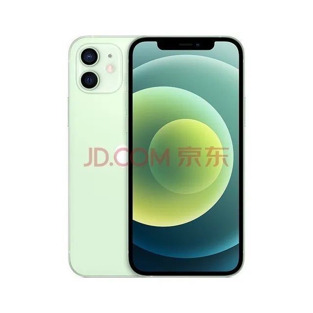 辐射过高 苹果iPhone12被强制召回