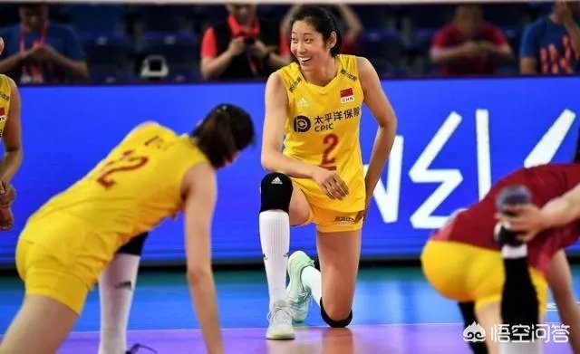 中国女排有惊无险,3-0战胜土耳其队,对这场比赛有何评论?