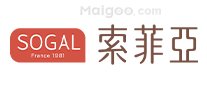 合肥十大生活家具品牌专卖店 合肥生活家具专卖店有哪些