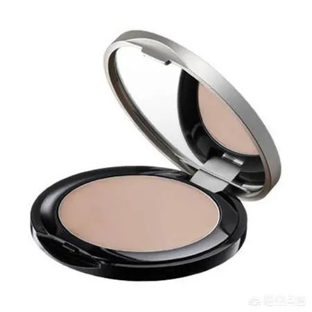都在说张韶涵的高光,还有什么高光值得大家入手?