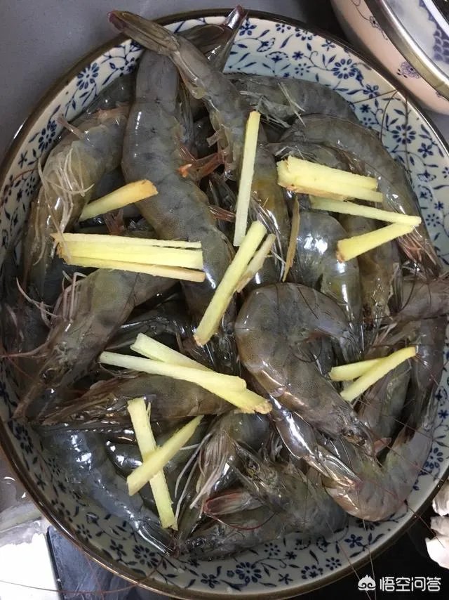 韩国网友号召为螺蛳粉申请非遗:“螺蛳粉有传统韩国口味的灵魂”对此你怎么看?